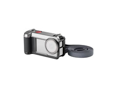 Smallrig | Dedicated Street Photography Cage | for DJI Osmo Action 5 Pro / 4 / 3