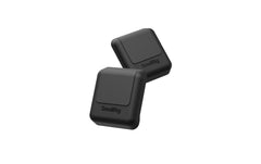 Smallrig | Hot Shoe Cover | for Sony (2pcs, Full Black)