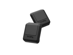 Smallrig | Hot Shoe Cover | for Sony (2pcs, Full Black)