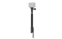 Smallrig | Selfie Stick Support | for DJI Osmo Action 6 / Nano