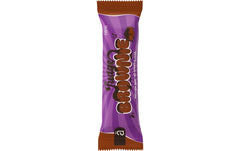 näno | High Protein Riegel Brownie | 12x55g