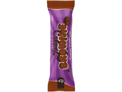 näno | High Protein Riegel Brownie | 12x55g
