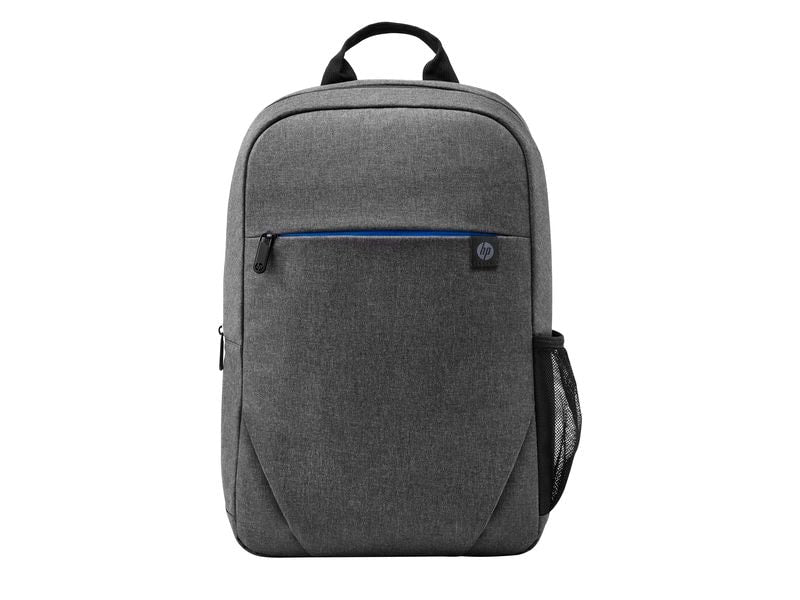 HP Inc. | HP Prelude 15.6 Backpack gray