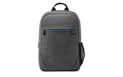 HP Inc. | HP Prelude 15.6 Backpack gray