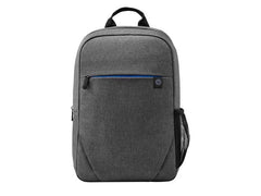 HP Inc. | HP Prelude 15.6 Backpack gray