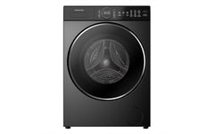 Dreame | Waschmaschine P5, 8kg, DWF09M70DAEU