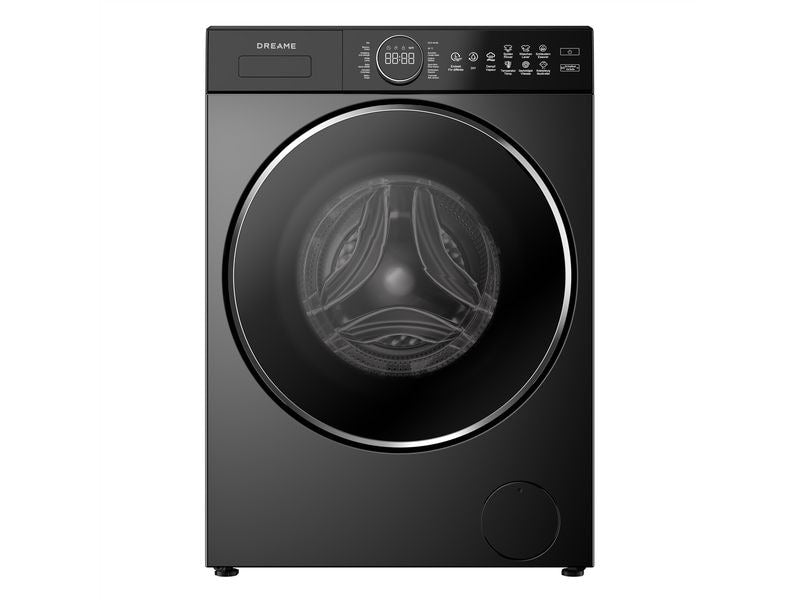 Dreame | Waschmaschine P5, 8kg, DWF09M70DAEU