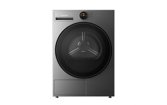 Dreame | Wäschetrockner L9, 9kg, DWD09L90TAE