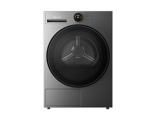 Dreame | Wäschetrockner L9, 9kg, DWD09L90TAE