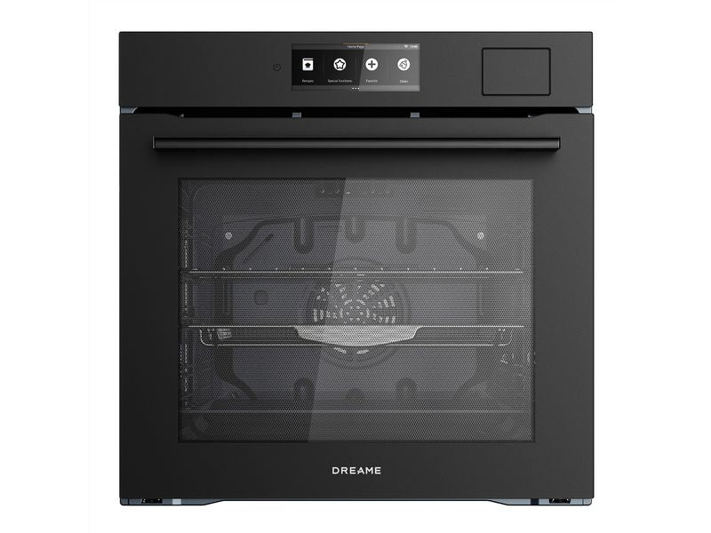 Dreame | Steam&Backen Kombigerät, OZ60PRO