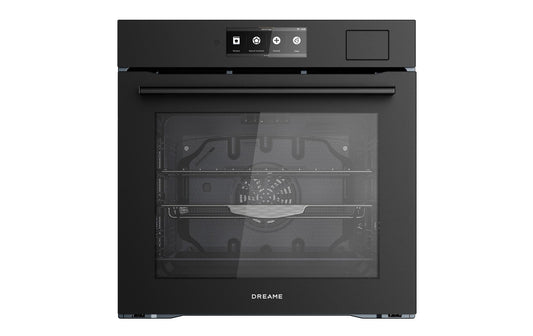 Dreame | Steam&Backen Kombigerät, OZ60PRO