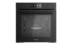 Dreame | Steam&Backen Kombigerät, OZ60PRO