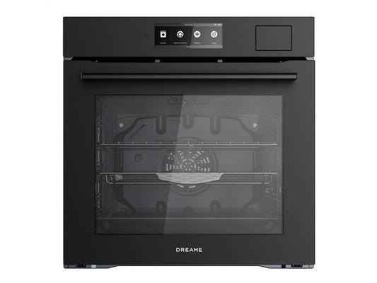 Dreame | Steam&Backen Kombigerät, OZ60PRO