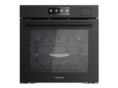 Dreame | Steam&Backen Kombigerät, OZ60PRO