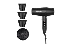 BabylissPRO | BaByliss PRO Haartrockner Lupia High Speed | 2200 W