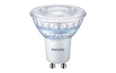 Philips Professional | Philips MAS LED spot VLE | DT 5.5-80W GU10 927 36D