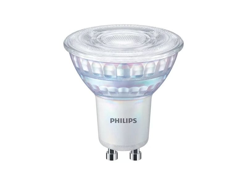 Philips Professional | Philips MAS LED spot VLE | D 3.7-50W GU10 927 60D