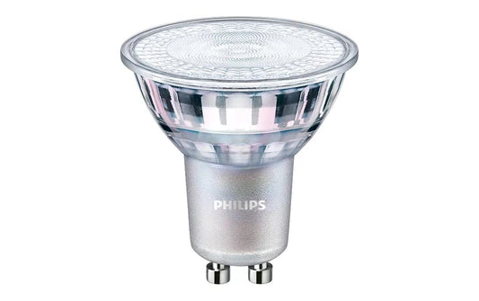 Philips Professional | Philips MAS LED spot VLE | DT 2.8-35W GU10 927 36D