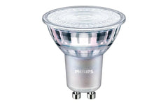 Philips Professional | Philips MAS LED spot VLE | D 2.8-35W GU10 927 36D