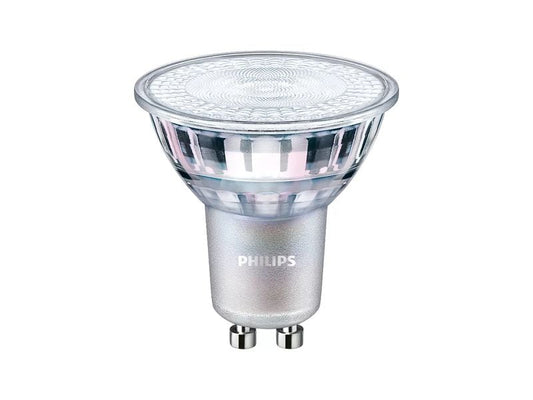 Philips Professional | Philips MAS LED spot VLE | DT 2.8-35W GU10 927 36D