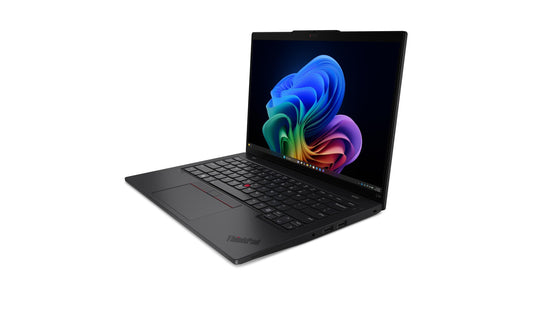 Lenovo | ThinkPad L14 G7, Ultra 7 355, W11-P | 14 WUXGA, 32GB, 512GB SSD, Ready