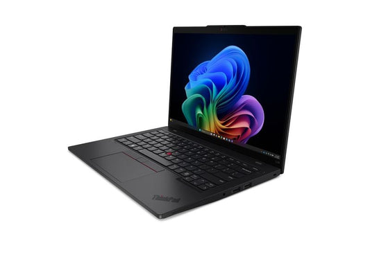 Lenovo | ThinkPad L14 G7, RyzenAI5 430, W11-P | 14 WUXGA, 16GB, 512GB SSD, Ready