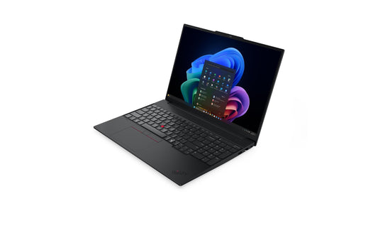 Lenovo | ThinkPad E16 G4, Ultra 5 325, W11-P | 16 WUXGA, 32GB, 1TB SSD