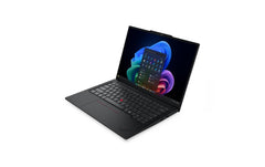 Lenovo | ThinkPad E14 G8, Ultra 7 355, W11-P | 14 WUXGA, 16GB, 512GB SSD