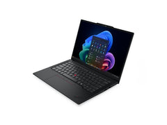 Lenovo | ThinkPad E14 G8, Ultra 5 325, W11-P | 14 WUXGA, 32GB, 1TB SSD