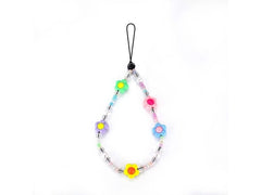 Nuvint | Handschlaufe flowers