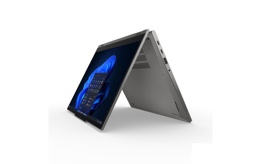 Lenovo | ThinkPad L13 2i1 G6,R5 Pro 215 ,W11P | 13.3 WUXGA-T, 16GB, 512GB SSD, Ready
