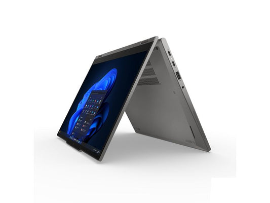 Lenovo | ThinkPad L13 2i1 G6,R5 Pro 215 ,W11P | 13.3 WUXGA-T, 16GB, 512GB SSD, Ready