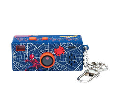 Lexibook | Spider-Man Keychain mini Digital Camera