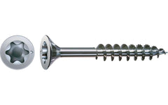 Spax | Senkmultikopf T-STAR PLUS T40 | Teilgewinde WIROX 100 Stk.