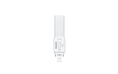Philips Professional | Philips CorePro LED PLC | 360D 5.9W 3CCT 2P G24d