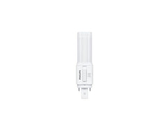 Philips Professional | Philips CorePro LED PLC | 360D 5.9W 3CCT 2P G24d