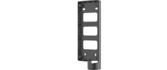 Axis | Montagehalterung TA8601 | zu A8207-VE, 3/4 Adapter