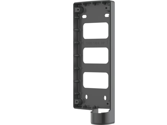 Axis | Montagehalterung TA8601 | zu A8207-VE, 3/4 Adapter