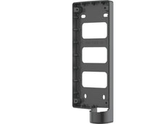 Axis | Montagehalterung TA8601 | zu A8207-VE, 3/4 Adapter