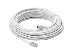 Axis | F7315 Anschlusskabel weiss | 15m, 4 Stück