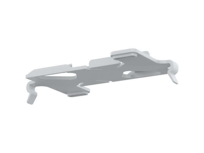 Axis | TM3401 Deckeneinbau Halterung | für M308x, M309x, M312x, 4 Stück