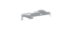Axis | TM3401 Deckeneinbau Halterung | für M308x, M309x, M312x, 4 Stück