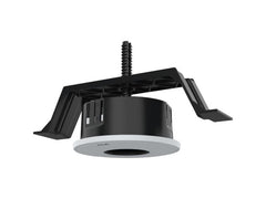Axis | TF3201 Einbauhalterung | für AXIS F4108 Dome Sensor Einheit