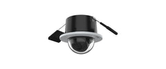 Axis | Netzwerkkamera M3098-H | Indoor, Mini-Dome, Deckeneinbau, 8MP