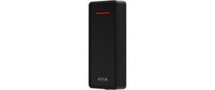 Axis | Lesegerät A4030-E | Smart RFID 13.56MHz, ohne Keypad