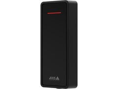 Axis | Lesegerät A4030-E | Smart RFID 13.56MHz, ohne Keypad