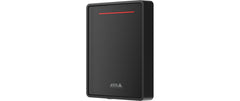Axis | Lesegerät A4130-E | Smart RFID 13.56MHz, ohne Keypad