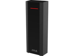 Axis | Netzwerk Lesegerät A4610 | ohne Keypad