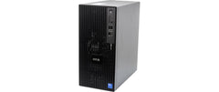 Axis | S1216 Tower MKII | 8TB, 16 Kanal, Desktop