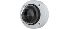 Axis | Netzwerkkamera P3275-V | Indoor, Dome, 2MP, Audio, I/O, LF, AI